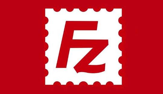 韶关FTP工具哪个好用?FTP工具推荐