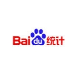 韶关百度统计网站列表代码检查全方位解决代码安装难题