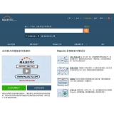 韶关闫学坤SEO:seo教你怎么看精准网站外链