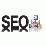 韶关SEO视频教程征集帖