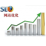 韶关微笑seo:怎么在文章正文中加关键词链接