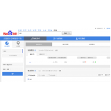 韶关SEO获取关键词数据的方法