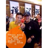 韶关潘国兴:seo外链发越多越好吗